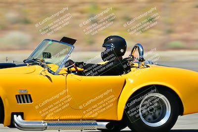 media/Apr-27-2024-LA Shelby Club (Sat) [[ca61902bd2]]/Green Group/Session 3 (Turn 14)/